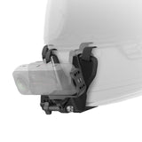 Insta360 Helmet Chin Mount 2.0