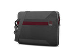 STM 13-Inch Laptop & Tablet Blazer Sleeve - Gray
