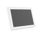 Smart WiFi Digital Photo Frame myFirst Frame Live 10 Inch 1280x800 LCD Touch Screen, Auto-Rotate Portrait and Landscape, 32GB Memory with Cloud Storage, Share Moments Instantly via myFirst Circle App