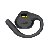 Insta360 POV Head Tracker