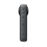 Insta360 X3 – view 4