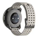 SUUNTO Vertical Titanium Solar Sand
