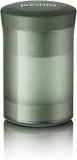 Wacaco Prestina Portable Coffee Brewer| Cup-to-Press Manual Coffee Maker, All-in-1 Brewer and Drinking Cup, Stainless Steel Filter, 240ml