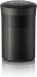 Wacaco Prestina Portable Coffee Brewer| Cup-to-Press Manual Coffee Maker, All-in-1 Brewer and Drinking Cup, Stainless Steel Filter, 240ml