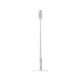 Insta360 Foldable Selfie Stick