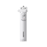 Insta360 Foldable Selfie Stick
