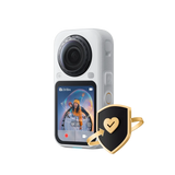 Insta360 FlexiCare for X6
