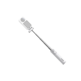 Insta360 Foldable Selfie Stick