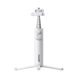 Insta360 Foldable Selfie Stick