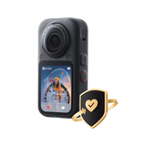 Insta360 FlexiCare for X6