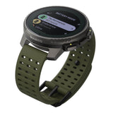 SUUNTO Vertical Titanium Solar Forest