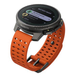 ساعة SUUNTO Vertical Titanium Solar Canyon