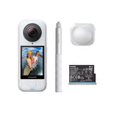 Insta360 X4 Air Starter Bundle