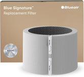BLUEAIR Filter Replacement Filter Blue 4.0 Large