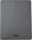 Native Union - Stow Slim Sleeve For Ipad 12.9" Slate
