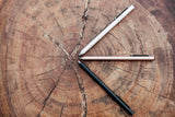 Adonit - Dash 3 Fine Point Precision Stylus Bronze