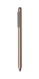 Adonit - Dash 3 Fine Point Precision Stylus Bronze