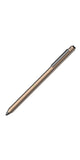 Adonit - Dash 3 Fine Point Precision Stylus Bronze
