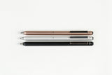 Adonit - Dash 3 Fine Point Precision Stylus Bronze