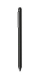 Adonit - Dash 3 Fine Point Precision Stylus Black