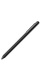 Adonit - Dash 3 Fine Point Precision Stylus Black