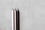 Adonit - Dash 3 Fine Point Precision Stylus Black