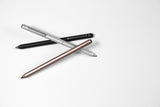 Adonit - Dash 3 Fine Point Precision Stylus Black