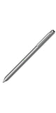 Adonit - Dash 3 Fine Point Precision Stylus Silver
