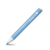 قلم ADONIT KIDS لأجهزة Apple iPad موديلات iOS 12.2 والإصدارات الأحدث - أزرق