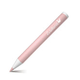 قلم ADONIT KIDS لأجهزة Apple iPad موديلات iOS 12.2 والإصدارات الأحدث - وردي