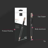 قلم ADONIT Jot Pro 4.0 - B