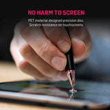 قلم ADONIT Jot Pro 4.0 - B