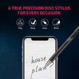 قلم ADONIT Jot Pro 4.0 - B
