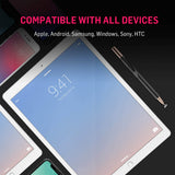 قلم ADONIT Jot Pro 4.0 - B