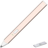 Adonit - Snap 2 Magnetic Stylus + Remote Shutter - Peach Pop