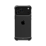 ARC iPhone 17 Pro Pulse Aluminum Matte Black