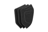 AIRINUM Kids Lite Air Mask Filter - Optimal - XS