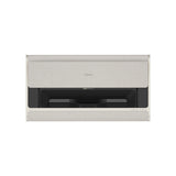 جهاز عرض XGIMI Aura 2 قصير المدى، حساسية ISO 2500، دقة 4K IMAX