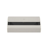 XGIMI Aura 2 Short Throw Projector 2500 ISO 4K IMAX