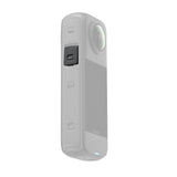 غطاء USB لكاميرا Insta360 X4