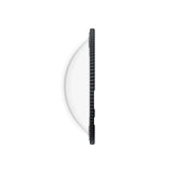 Insta360 X4 Standard Lens Guards|Protective Lens Guards for X4 Camera, Complete Protection against bumps and scratches, Clear Images, Removable and Easy-to-apply or Install - Clear
