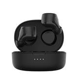 BELKIN Soundform Bolt True Wireless Earbuds - Black