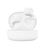 BELKIN Soundform Bolt True Wireless Earbuds - White