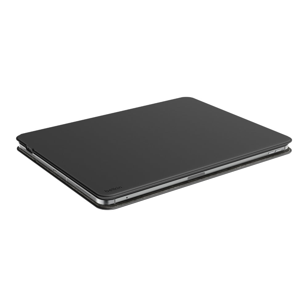 BELKIN Keyboard For iPad Pro 12.9 IPad Pro - 64 Keys - 750 MAH - Black - UK