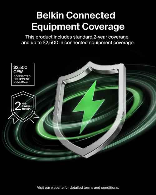 Belkin UltraCharge Power Bank 10K | 45W Fast Charging, 20cm Integrated USB-C Cable, Digital Display, for iOS, Android SmartPhones, Tablets, EarBuds, Sand