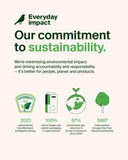 كابل شحن سريع من بيلكين، من نوع USB-C إلى USB-C، مضفر، بطول متر واحد - أسود