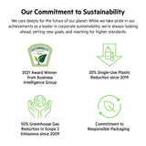 كابل شحن ومزامنة BELKIN MIXIT Micro USB - أسود