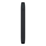 Belkin - Power Bank 10000 Mah 2.4A Input - Black