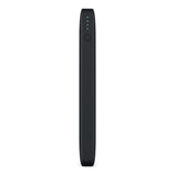 Belkin - Power Bank 10000 Mah 2.4A Input - Black