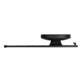 Belkin Magnetic Fitness Phone Mount - Magsafe Compatible, Indoor WorkOut Partner w/ Magnetic Attachment, For iPhone 12, iPhone 12 Pro, iPhone 12 Pro Max, iPhone 12 mini